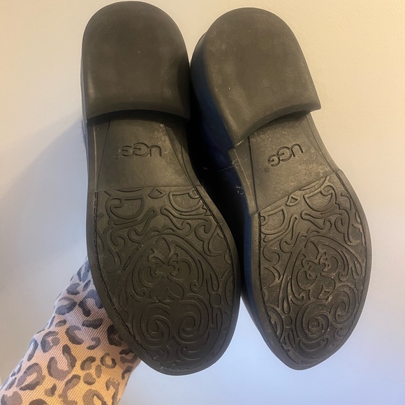 Ugg rainboots - Picture 5 of 6